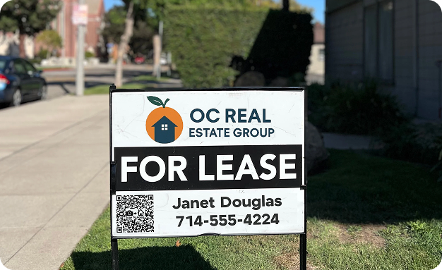 Lead Generator Image