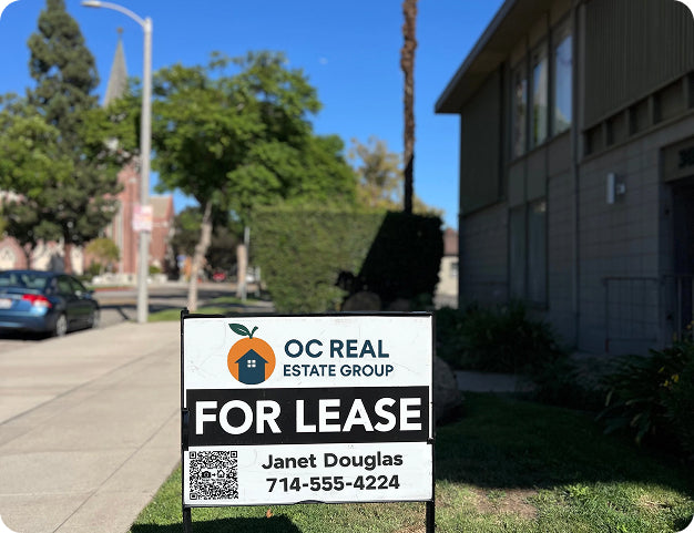 Lead Generator Image