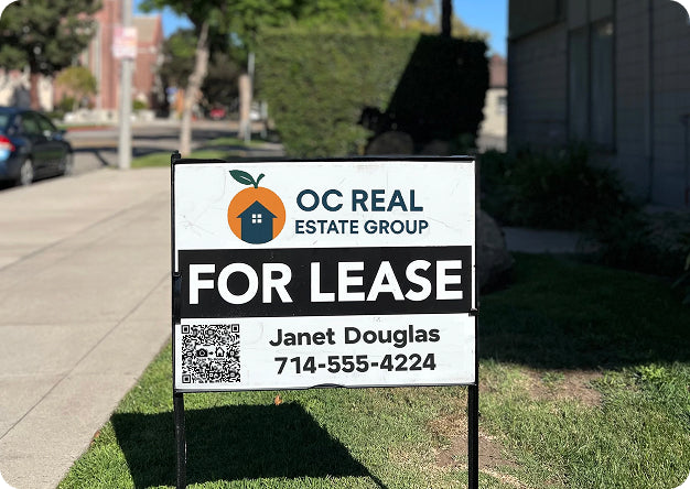 Lead Generator Image