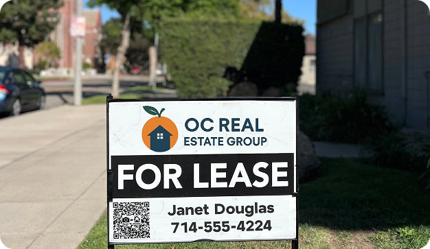 Lead Generator Image