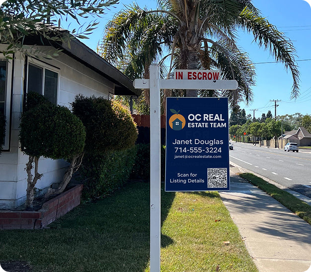 Lead Generator Image