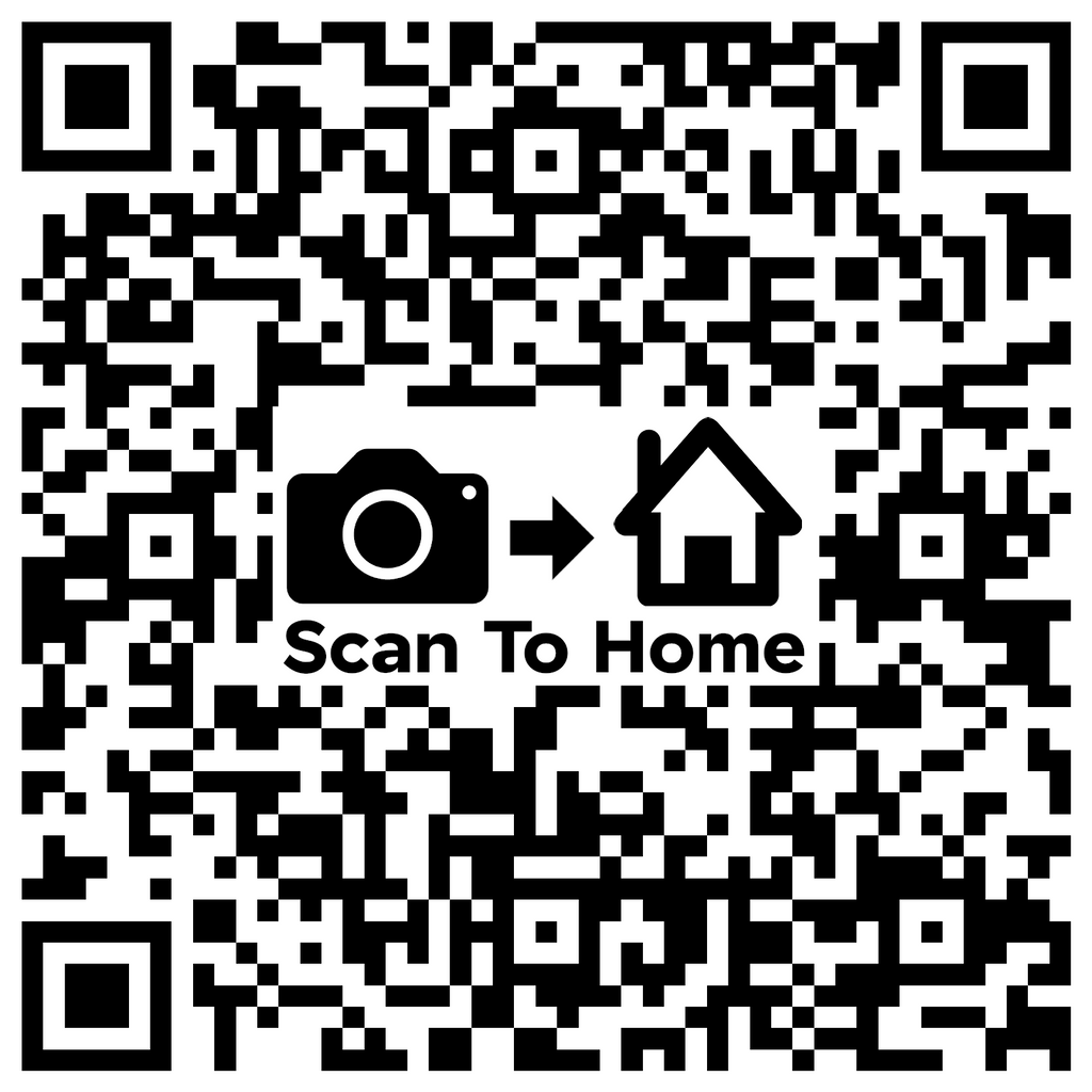 QR Code add-on for Pro Users - One Time Charge
