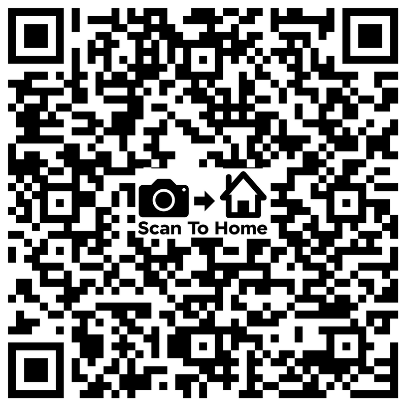 QR Code Stickers + Lead Capture for 10 Commercial Properties thumbnail